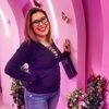 mrsmichel628